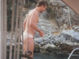 Törn 1990